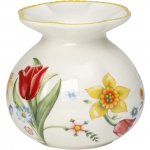 Villeroy & Boch Váza malá, kolekce Spring Awakening - – Hledejceny.cz