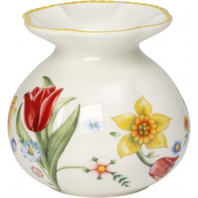 Villeroy & Boch Váza malá, kolekce Spring Awakening - – Hledejceny.cz