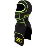 Kukla KLIM Covert Balaclava Fluo – Zboží Mobilmania