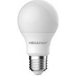 Megaman LED LG7110 9.6W E27 2800K 330st. LG7110/WW/E27 Teplá bílá – Hledejceny.cz