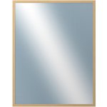 DANTIK KASSETTE 70x90 cm jasan 2860 – Hledejceny.cz