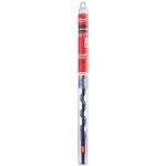 Milwaukee 48136760 – Hledejceny.cz