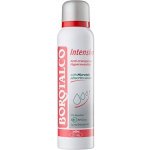 Borotalco Intensive deospray 150 ml – Zboží Mobilmania