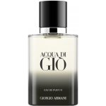 Giorgio Armani Acqua di Giò parfémovaná voda pánská 30 ml – Hledejceny.cz