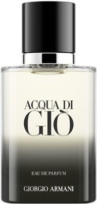 Giorgio Armani Acqua di Giò parfémovaná voda pánská 30 ml