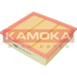 KAMOKA Vzduchový filtr F246601 – Hledejceny.cz