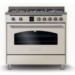 Vestfrost VC–993wnPBG – Zboží Mobilmania