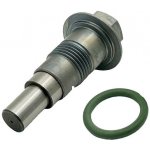 Napínák rozvodového řetězu BMW R1250, levý – Hledejceny.cz