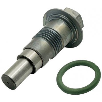 Napínák rozvodového řetězu BMW R1250, levý – Hledejceny.cz