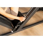 TUNTURI Leg Press/Hack Squat LP60 – Zboží Mobilmania
