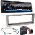 JVC KD-X151 – Hledejceny.cz