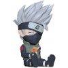 Pokladničky Pokladnička Naruto Shippuden Kakashi 15 cm