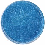 Glitter na nehty X8 0,2 mm 30 g – Zboží Mobilmania