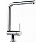 FRANKE F2107 115.0263.158 FN 9311.031 – Hledejceny.cz