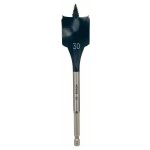 Bosch 2608595497 – Hledejceny.cz