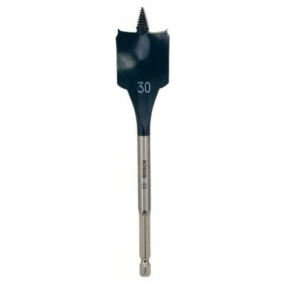 Bosch 2608595497 – Hledejceny.cz