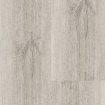 Fatra Vepo 13951-02 Dub bush 4,32 m²