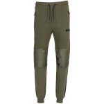 Nash Tepláky Scope HD Joggers – Zboží Dáma