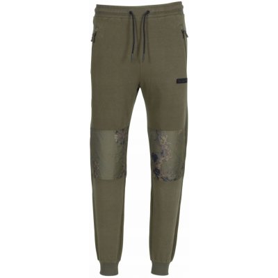Nash Tepláky Scope HD Joggers – Zboží Dáma