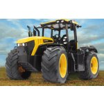 RC FARM traktor JCB FASTRAC 4200 RCobchod RC_300509 RTR 1:10