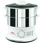 Tefal VC 145166 – Hledejceny.cz