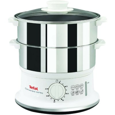 Tefal VC 145166 – Hledejceny.cz
