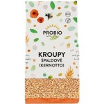 Bioharmonie Špaldové kernotto 0,5 kg – Zboží Dáma Bioharmonie Špaldové kernotto 0,5 kg – Zboží Dáma