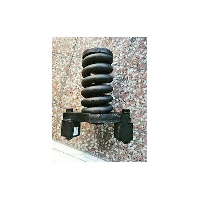 Napínák pásu NEUSON 75Z3 – Hledejceny.cz