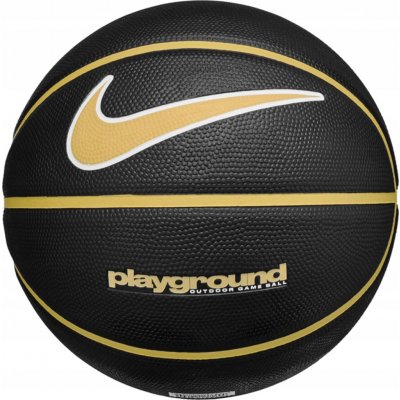 Nike Everyday Playground 8P Graphic – Zboží Mobilmania