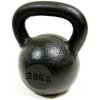 Master iron-bell 20 kg