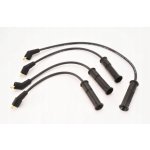Sada zapalovacích kabelů Magneti Marelli 941319170028 – Hledejceny.cz