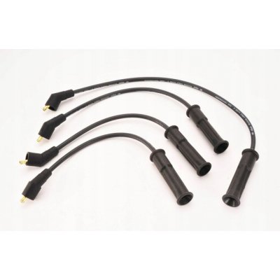 Sada zapalovacích kabelů Magneti Marelli 941319170028 – Hledejceny.cz