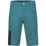 Rafiki pánské kraťasy Crux brittany blue – Hledejceny.cz