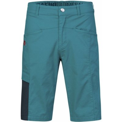 Rafiki pánské kraťasy Crux brittany blue – Hledejceny.cz