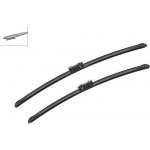 Bosch Aerotwin 600+550 mm BO 3397007294 – Sleviste.cz