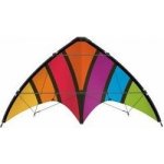 Günther Top Loop 130 x 69 cm – Zboží Dáma