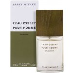 Issey Miyake L'Eau D'Issey Pour Homme Eau&Cédre toaletní voda pánská 50 ml – Hledejceny.cz