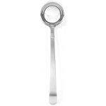 Hendi Naběračka, 0,05L, 69x270mm – Zboží Mobilmania