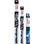 Bosch Aerotwin 650 mm BO 3397008539 | Zboží Auto
