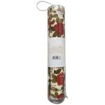 EPLine Univerzální obal na knihu – Zboží Mobilmania