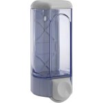 Aqualine Marplast 800 ml bílá 562 – Zboží Dáma