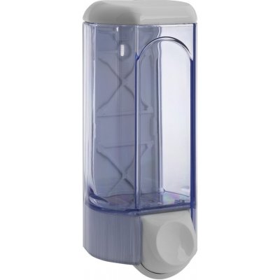 Aqualine Marplast 800 ml bílá 562 – Zboží Dáma