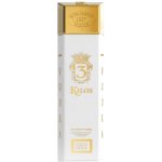 3 Kilos Vodka Coco Gold 30 % 1 l (holá láhev) – Hledejceny.cz