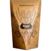 Zrnková káva Balada Coffee Panama SHB Boquete Hacienda La Esmeralda 250 g