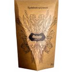 Balada Coffee Panama SHB Boquete Hacienda La Esmeralda zrnková 250 g – Hledejceny.cz