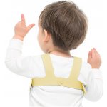 Minikoioi bryndák silikonový s kapsou Green – Zboží Dáma