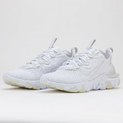 Nike React Vision CD4373 101 bílé – Zbozi.Blesk.cz