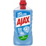AJAX Ultra Fresh 1 l – Zboží Dáma