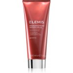 Elemis Exotický sprchový krém Exotic Frangipani Monoi Shower Cream 200 ml – Hledejceny.cz