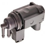 Měnič tlaku, výfukový systém MAXGEAR 58-0243 – Hledejceny.cz
